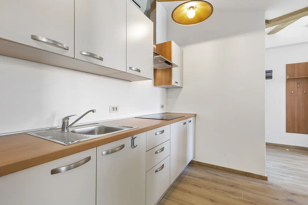 Ferienwohnung in Lovran mit Pool 999209170 37099 – Foto 26