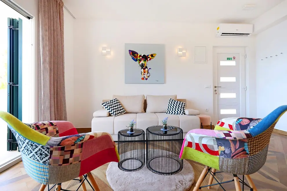 Ferienwohnung in Hvar  999206743 34832 – Foto 54