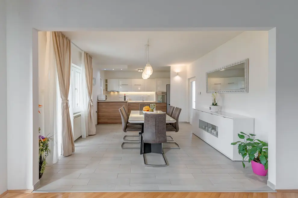 Ferienwohnung in Ciovo  999209540 37461 – Foto 25