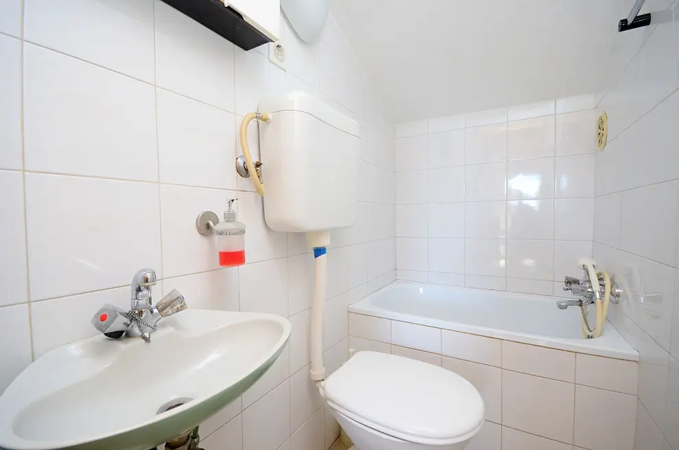 Ferienwohnung in Novigrad in Dalmatien  999203426 31675 – Foto 11