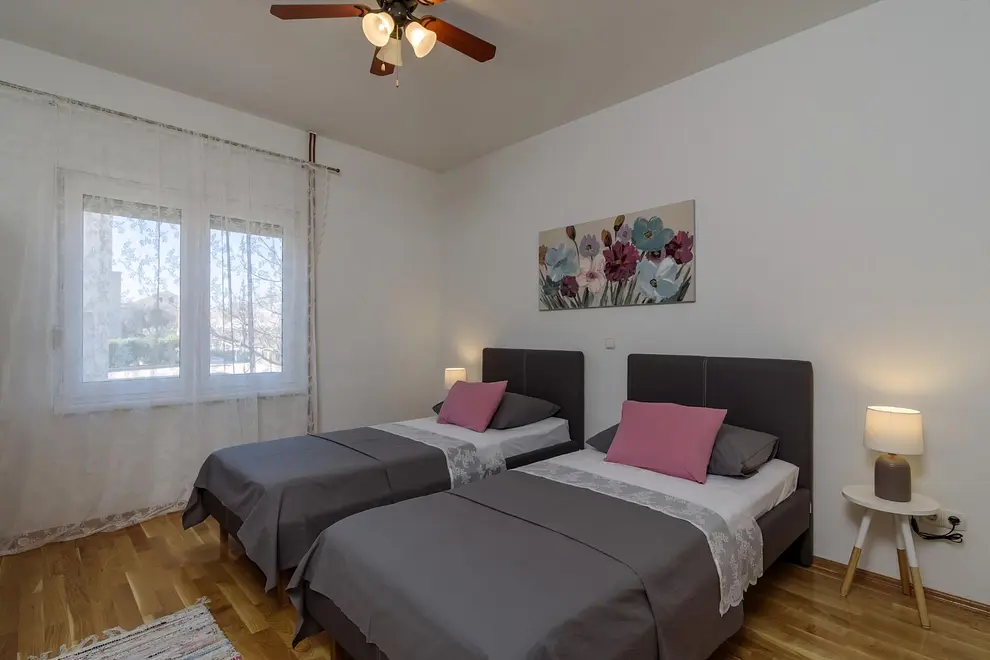 Ferienwohnung in Kastela  999211145 38959 – Foto 12