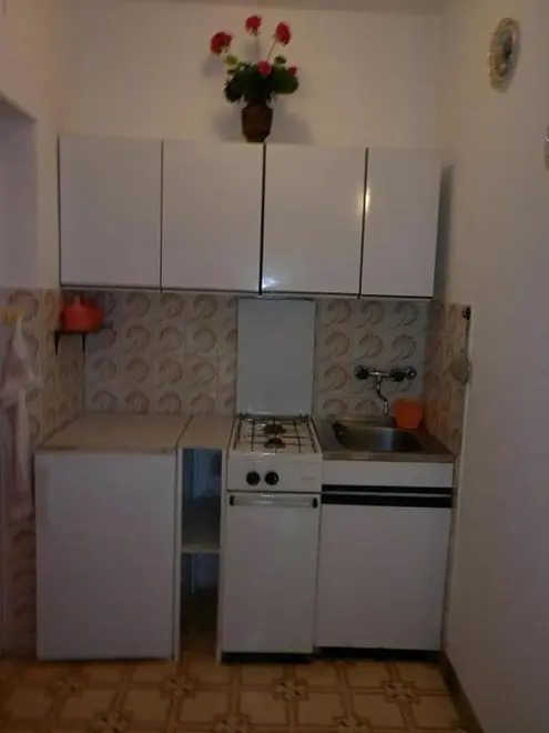 Ferienwohnung in Losinj  999210001 37895 – Foto 6