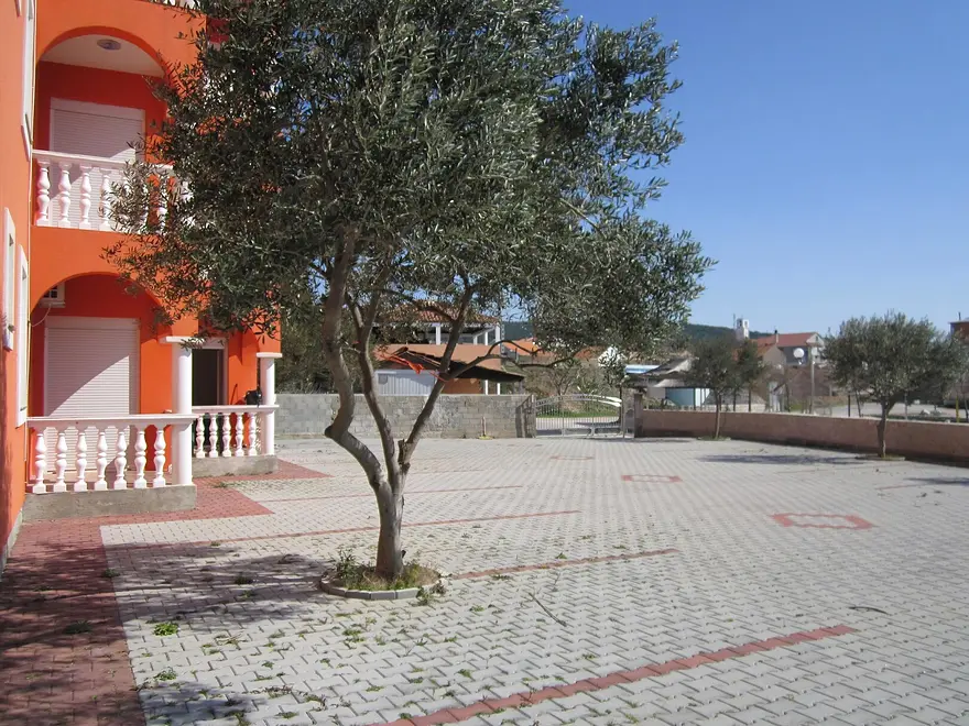 Ferienwohnung in Bibinje haustiergeeignet 999212060 39774 – Foto 4