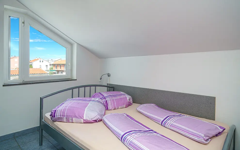 Ferienwohnung in Vodice  999202473 30758 – Foto 6