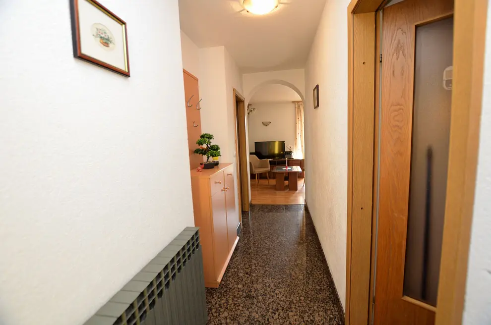 Ferienwohnung in Rovinj  999206080 34200 – Foto 17