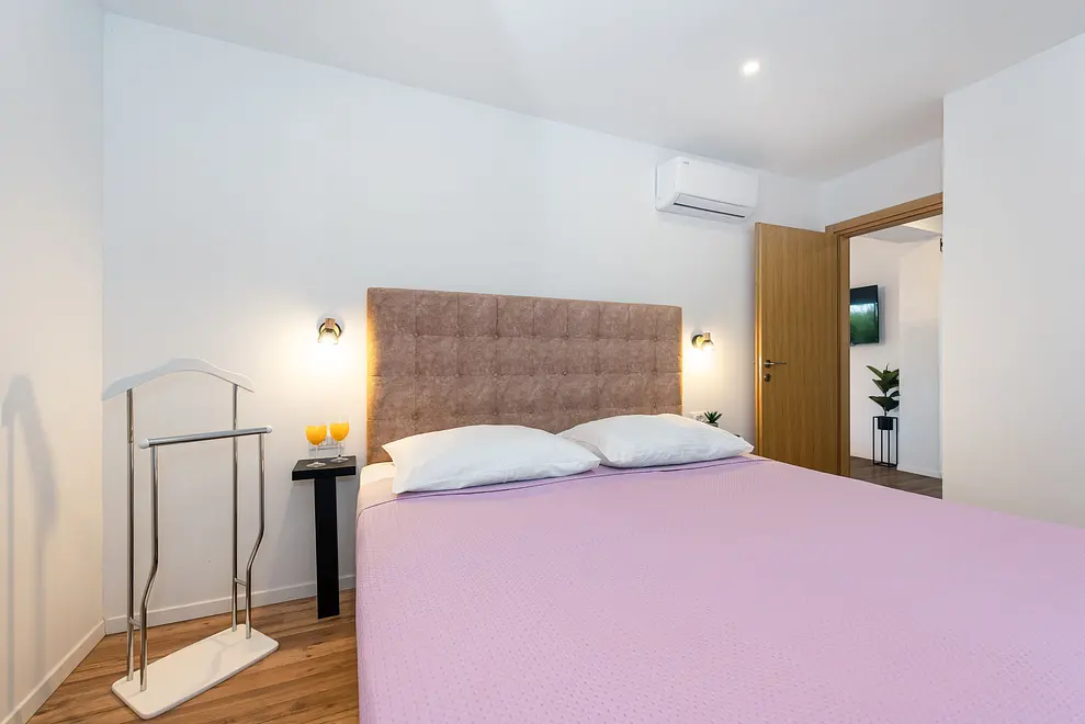 Ferienhaus in Vodice mit Pool 999205186 33353 – Foto 43