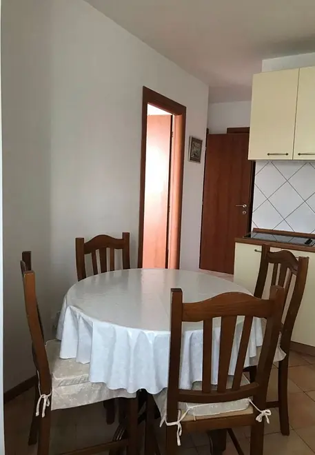Ferienwohnung in Ilovik  999211030 38853 – Foto 19