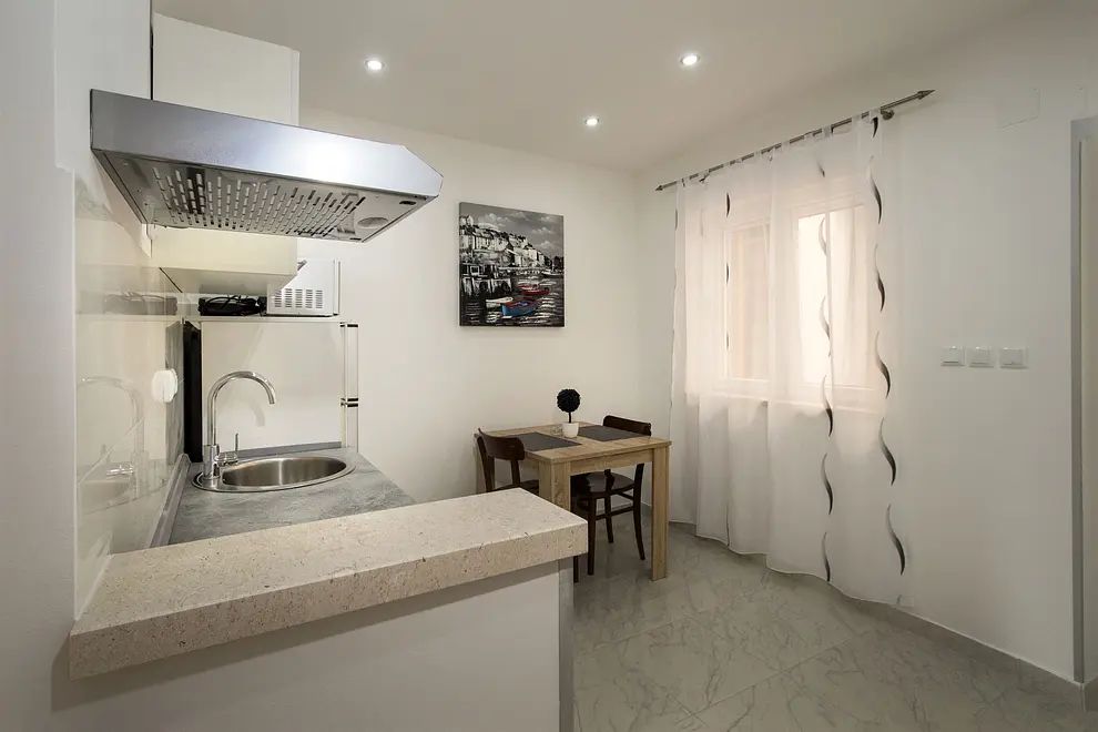 Ferienwohnung in Brac  999202540 30818 – Foto 10