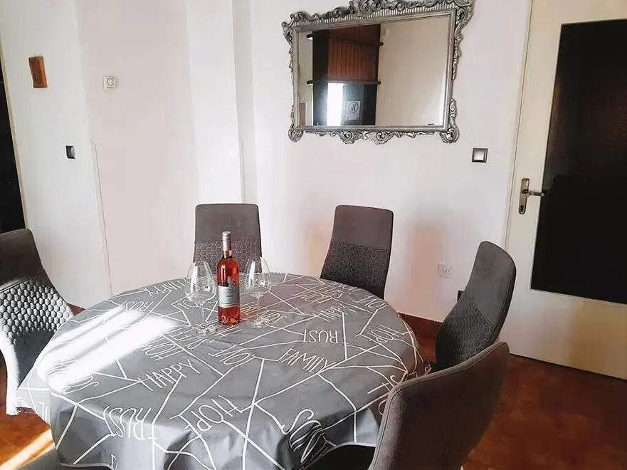 Ferienwohnung in Pula  999233631 42890 – Foto 7