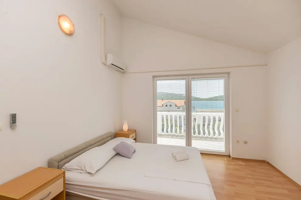 Ferienwohnung in Pirovac  999204951 33123 – Foto 8