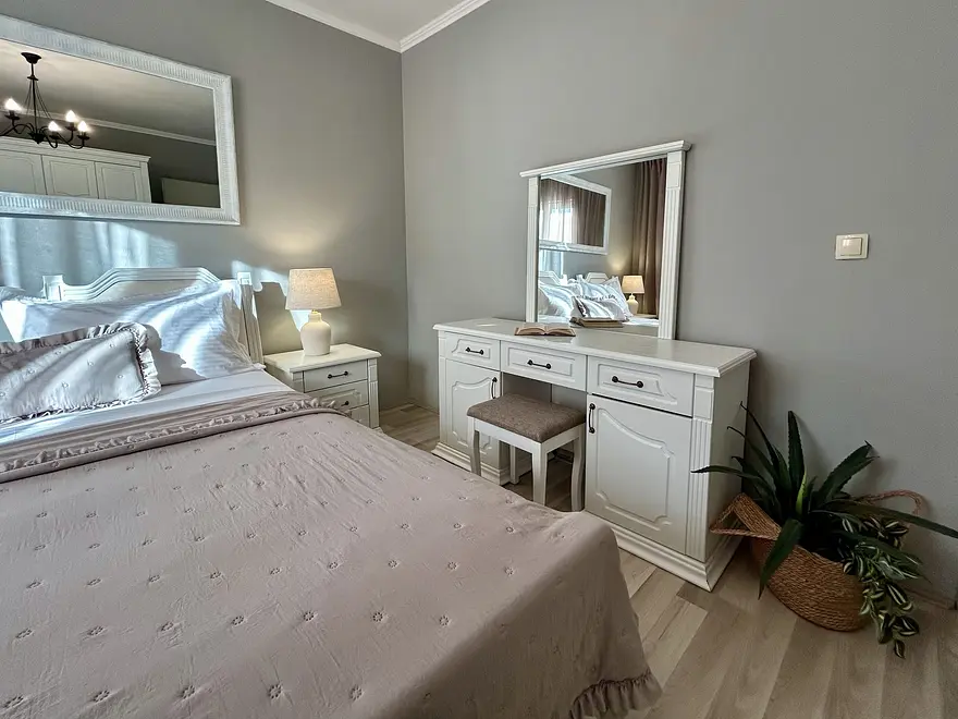Ferienhaus in Sibenik mit Pool 999210485 38340 – Foto 64