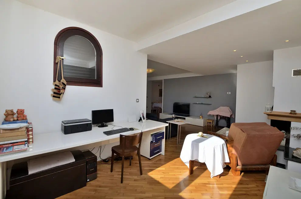 Ferienwohnung in Pula  999204556 32749 – Foto 20