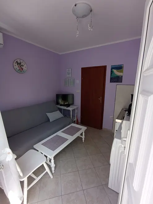 Ferienwohnung in Matulji  999205913 34040 – Foto 7