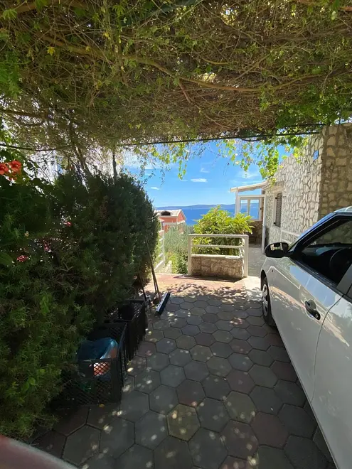 Ferienwohnung in Ciovo  999212753 40327 – Foto 21