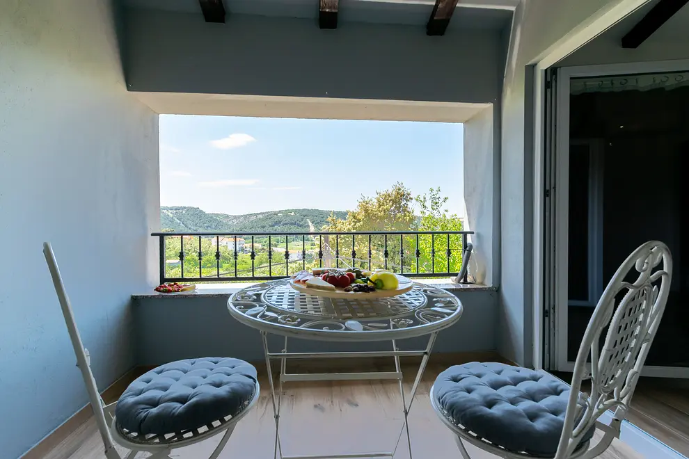 Ferienwohnung in Rab  999209027 36966 – Foto 30