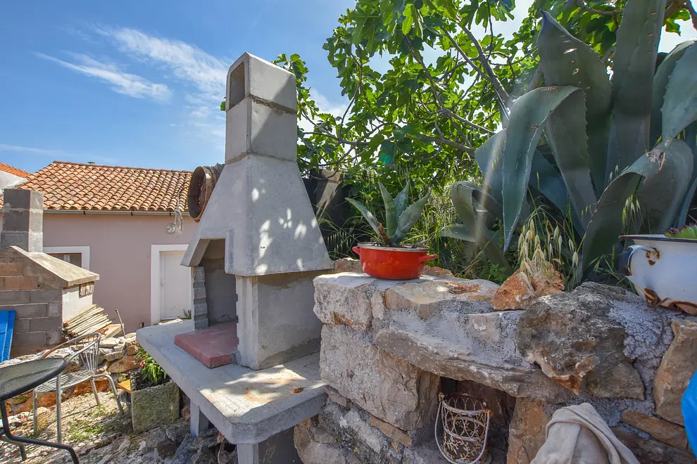 Ferienwohnung in Dugi Otok  999208395 36362 – Foto 16