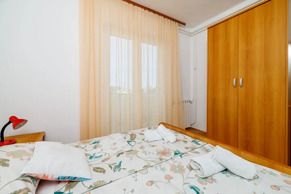 Ferienwohnung in Kampor  999203585 31823 – Foto 52