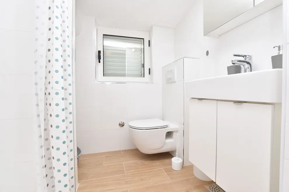 Ferienwohnung in Primosten  999207806 35820 – Foto 5