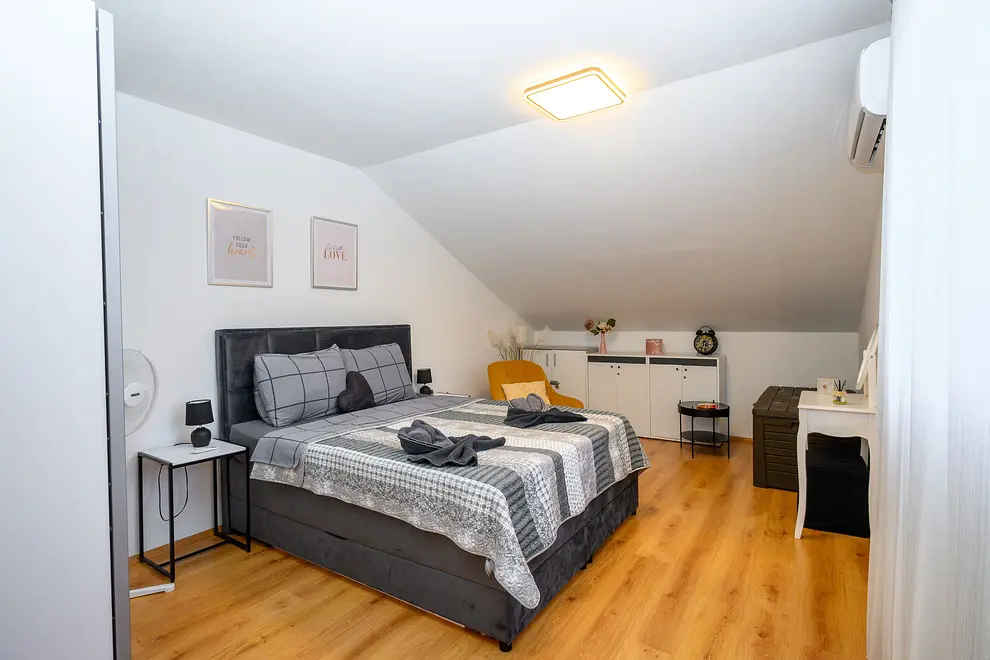 Ferienwohnung in Novi Vinodolski  999239163 43222 – Foto 26