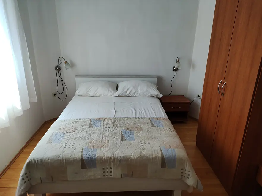 Ferienwohnung in Dugi Otok  999212086 39790 – Foto 2
