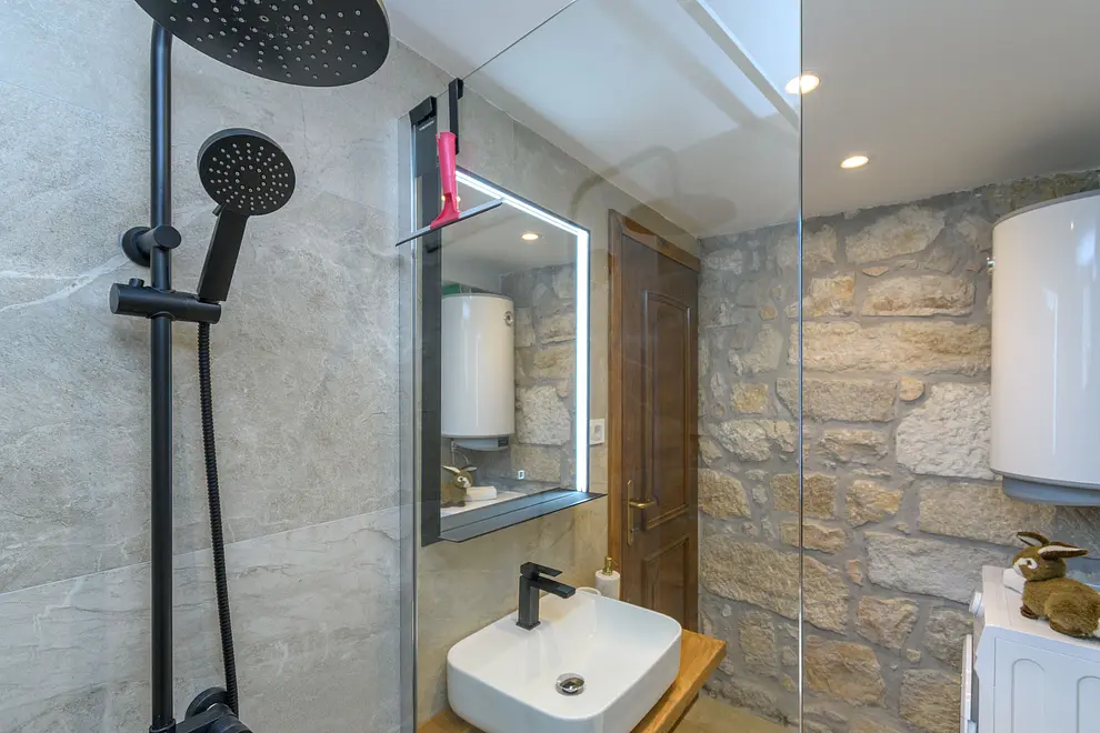 Ferienwohnung in Crikvenica  999238542 43146 – Foto 42