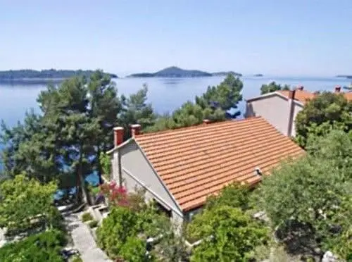 Ferienwohnung in Blato  999203199 31455 – Foto 16