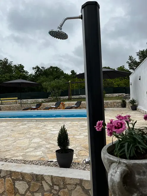 Ferienwohnung in Benkovac mit Pool 999227616 42519 – Foto 30