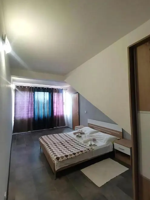 Ferienwohnung in Palit  999203611 31849 – Foto 10