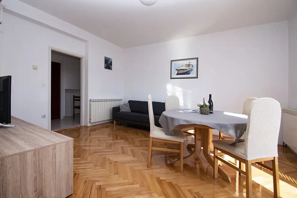 Ferienwohnung in Primosten  999206186 34302 – Foto 25