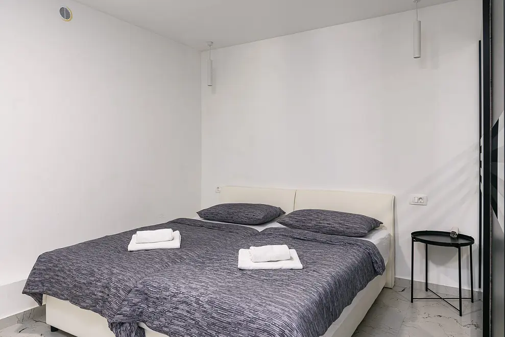 Ferienwohnung in Trogir  999209923 37818 – Foto 7