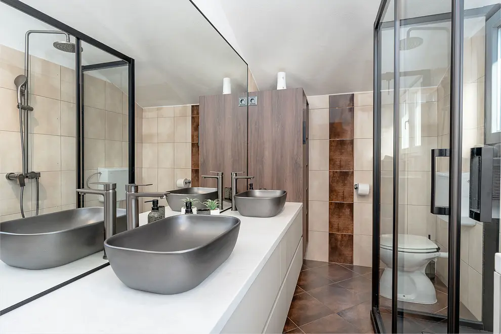 Ferienhaus in Galovac mit Pool 999207921 35918 – Foto 73