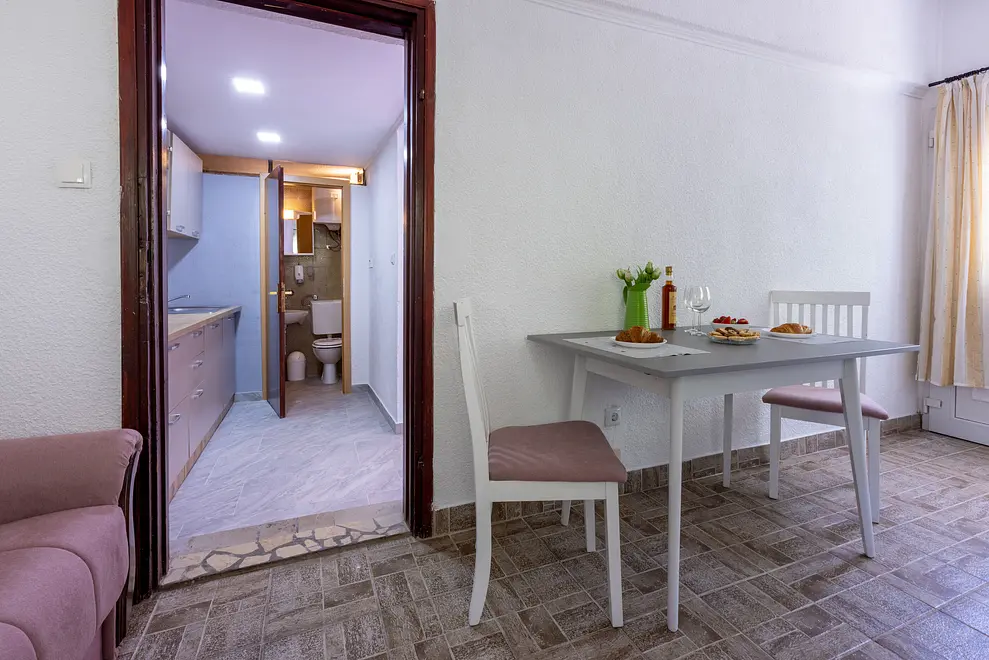 Ferienhaus in Crikvenica mit Pool 999208778 36732 – Foto 114