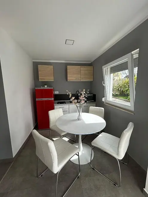 Ferienwohnung in Umag  999238051 43100 – Foto 16