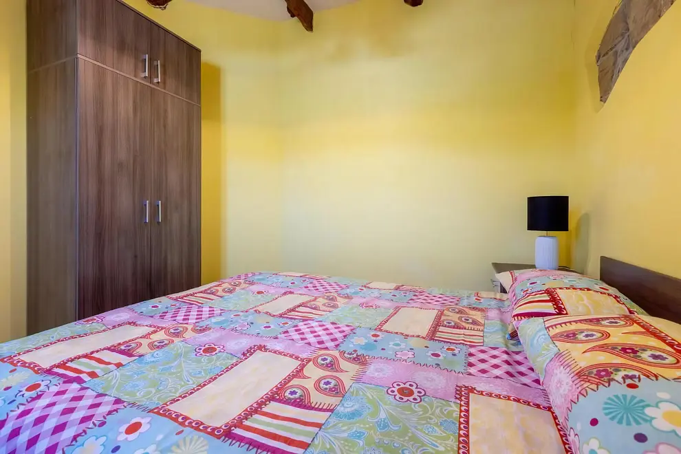 Ferienwohnung in Krsan mit Pool 999203547 31786 – Foto 24