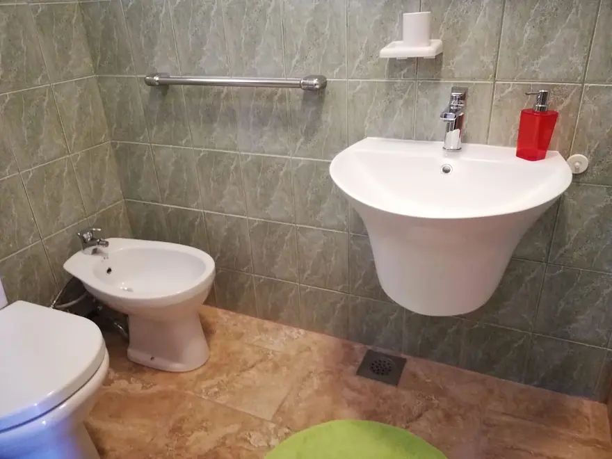 Ferienwohnung in Solta  999208930 36876 – Foto 13