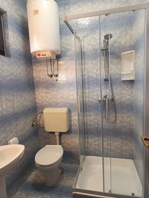 Ferienwohnung in Nin mit Pool 999210199 38073 – Foto 36