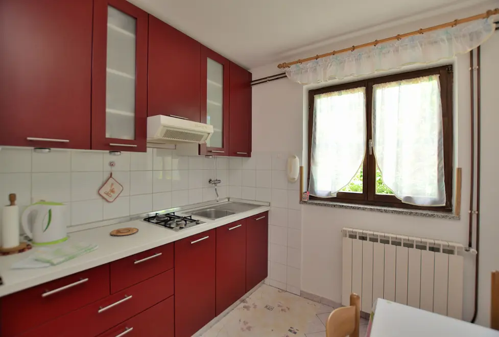 Ferienwohnung in Porec  999202821 31095 – Foto 10