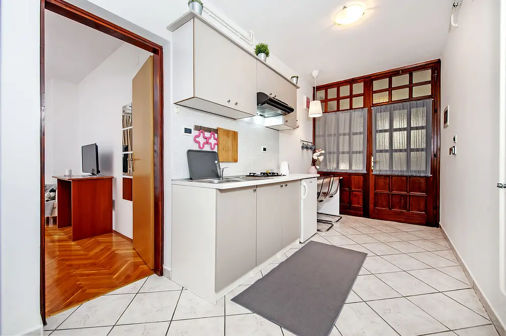 Ferienwohnung in Rovinj  999203626 31861 – Foto 13