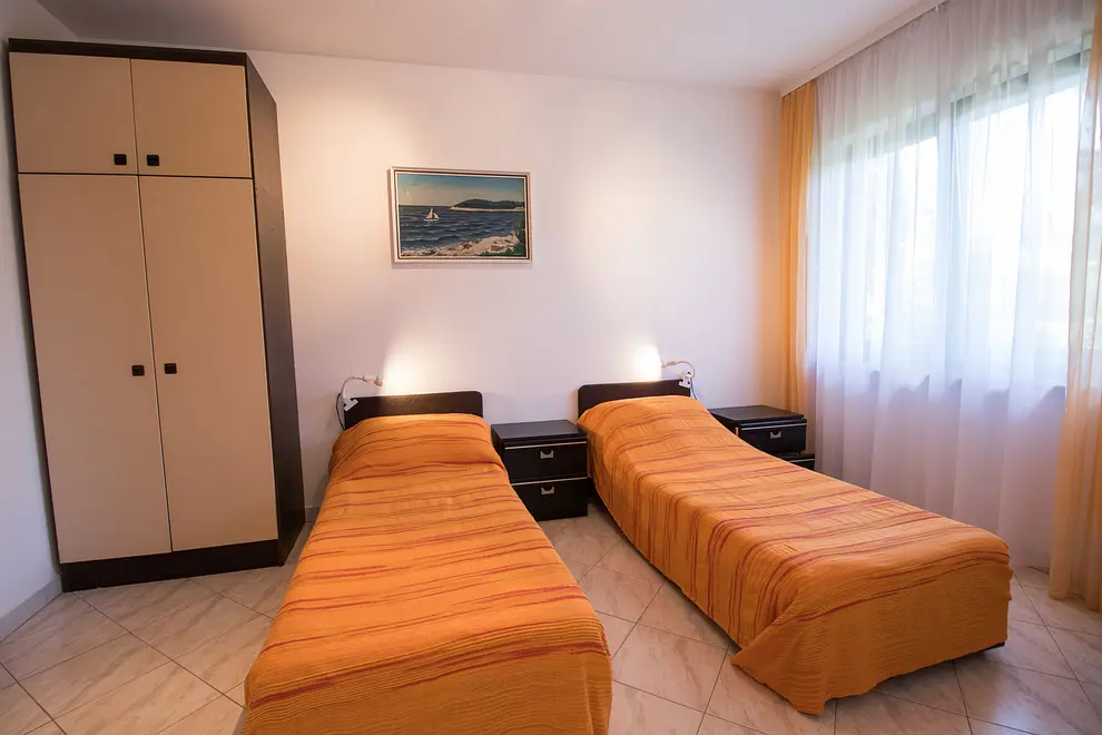 Ferienwohnung in Matulji  999202298 30608 – Foto 18