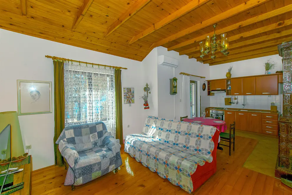Ferienwohnung in Novalja haustiergeeignet 999205585 33727 – Foto 20