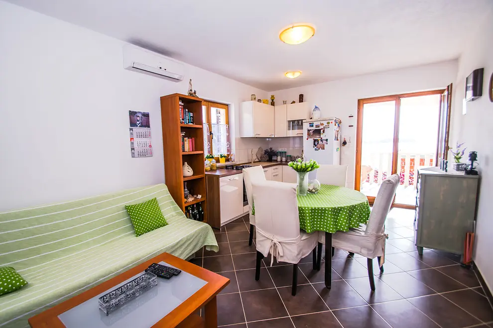 Ferienwohnung in Marina  999206096 34216 – Foto 17