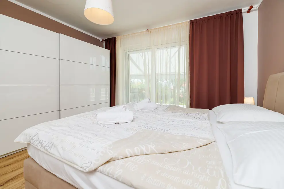 Ferienwohnung in Crikvenica  999203029 31288 – Foto 3