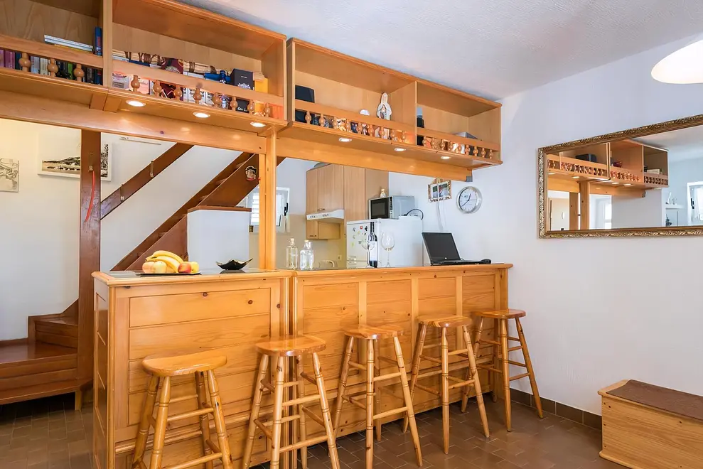 Ferienwohnung in Orebic haustiergeeignet 999204872 33051 – Foto 21