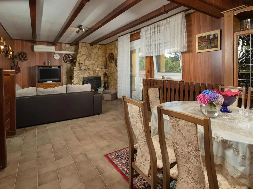 Ferienwohnung in Labin mit Pool 999233799 42911 – Foto 29