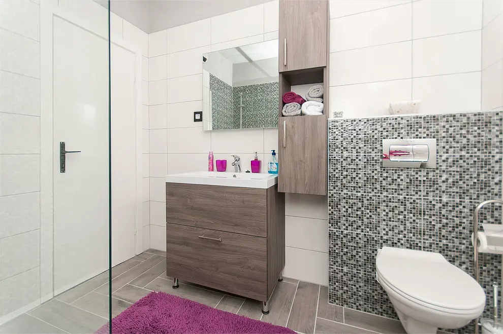 Ferienwohnung in Sukosan  999203842 32069 – Foto 3