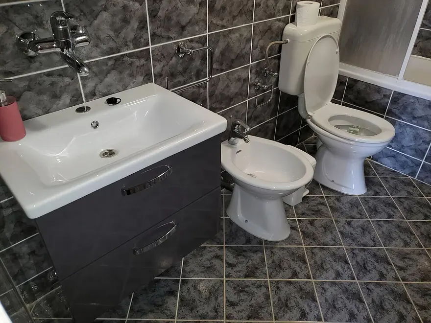 Ferienwohnung in Korcula  999204795 32983 – Foto 6