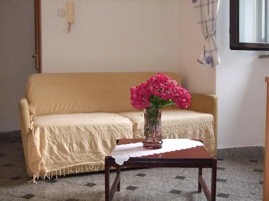 Ferienwohnung in Lovran  999209680 37598 – Foto 6