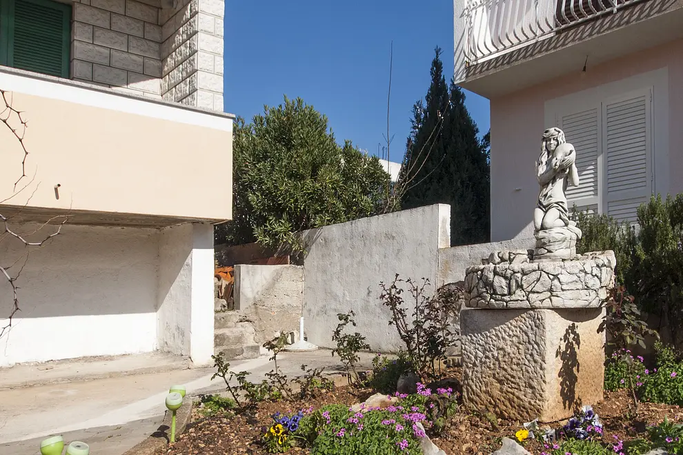 Ferienwohnung in Sibenik  999202700 30974 – Foto 21