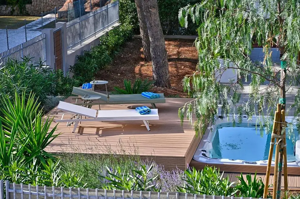 Ferienwohnung in Sibenik  999212876 41417 – Foto 8