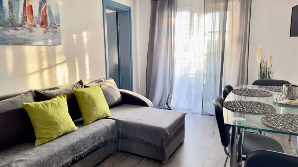 Ferienwohnung in Obrovac  999212632 40225 – Foto 3